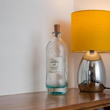 ברוטי פרי Beach Walk Apartment מראה חיצוני תמונה